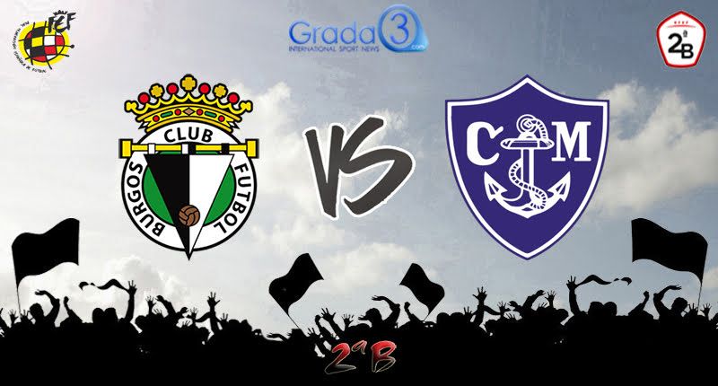 Grupos Para Conocer Gente Luanco