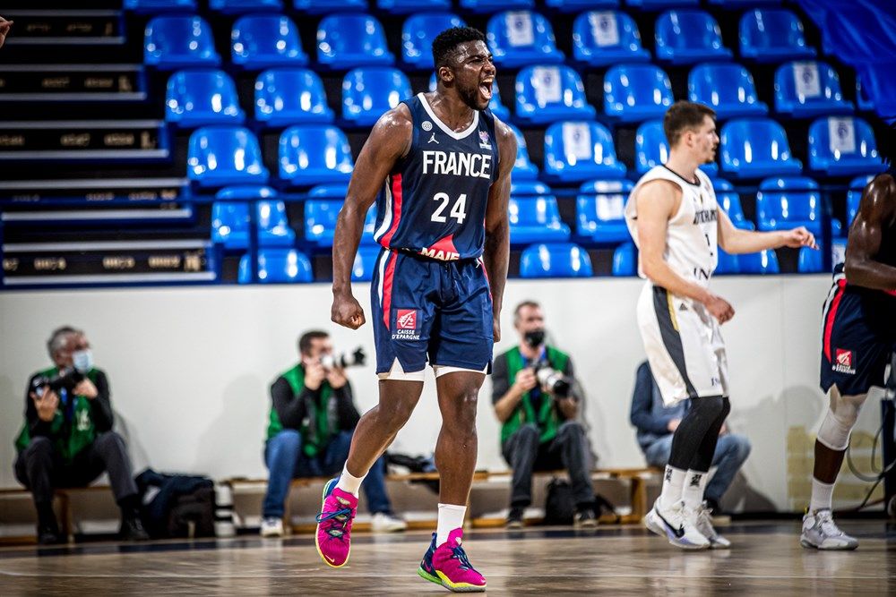 Foto vía fiba.basketball