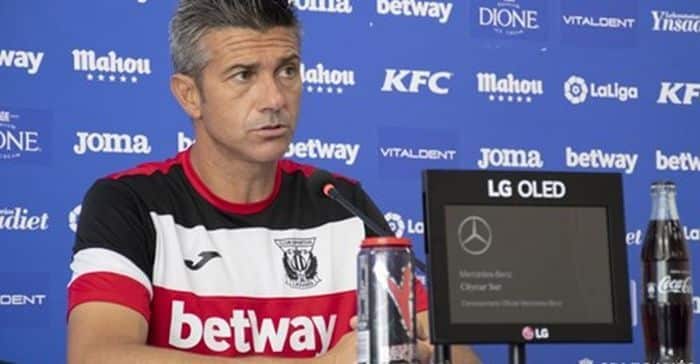 Pep Lluis Martí