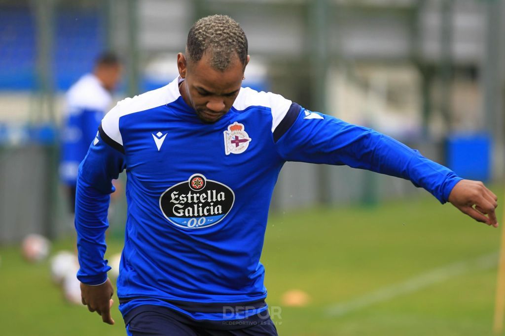 Diego Rolán