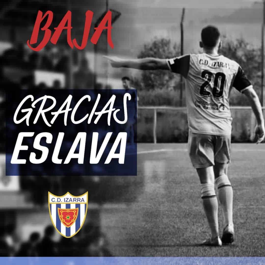 Eslava