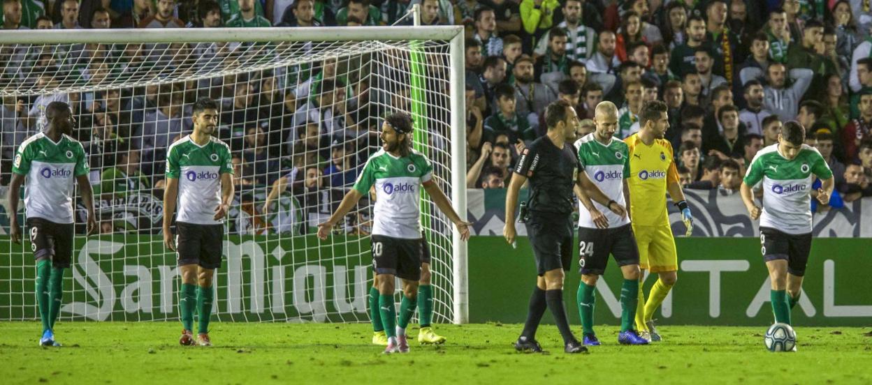 Racing de Santander