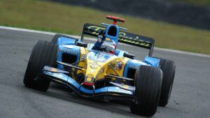 Renault: mito y leyenda; una historia de éxitos en el deporte motor Renault: mito y leyenda; una historia de éxitos en el deporte motor