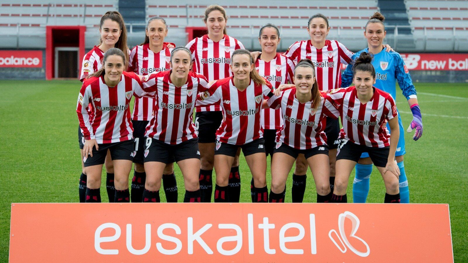 @AthleticClub