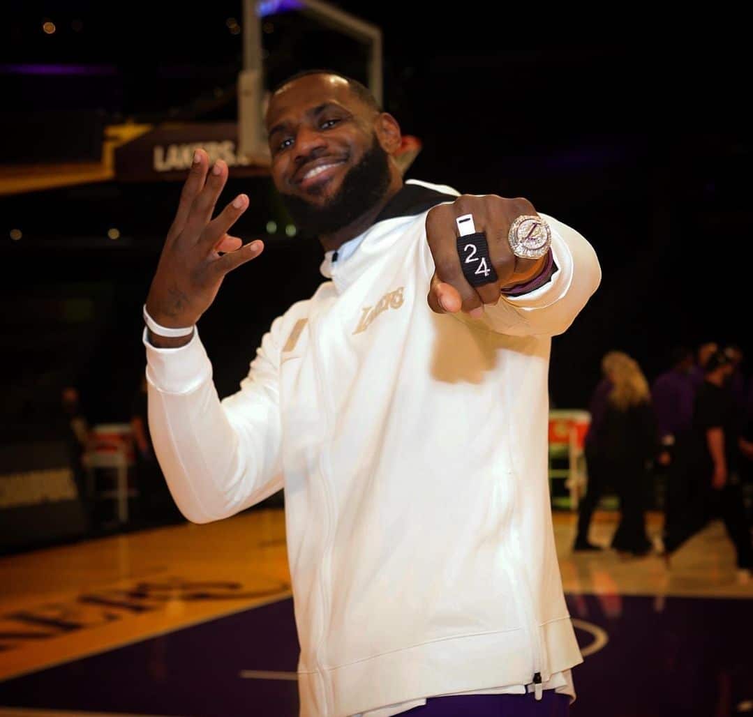 Foto vía www.nba.com