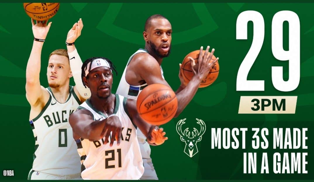 Foto vía www.nba.com
