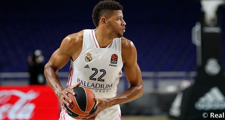 Walter Tavares Walter Tavares