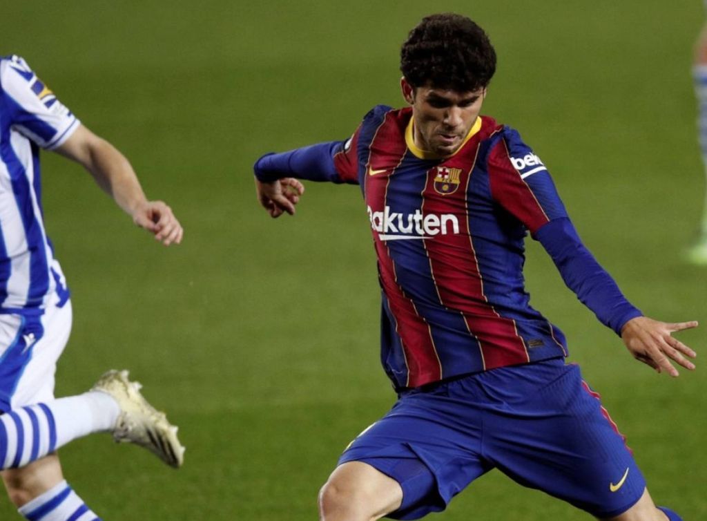 Carles Aleñà