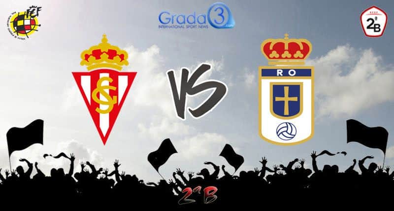 Derbi de filiales