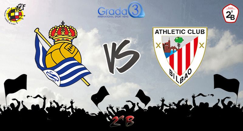 Sanse Bilbao Athletic