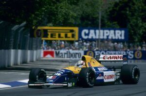 Renault: mito y leyenda; una historia de éxitos en el deporte motor