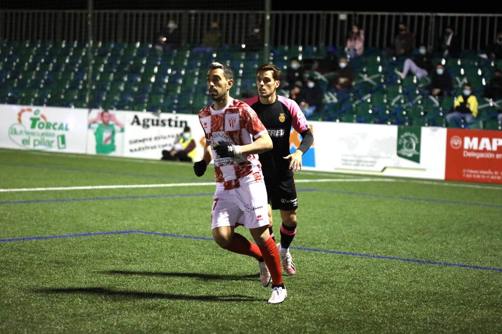 Guijuelo Mallorca