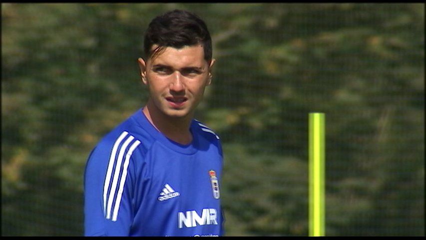 Rafa Mújica