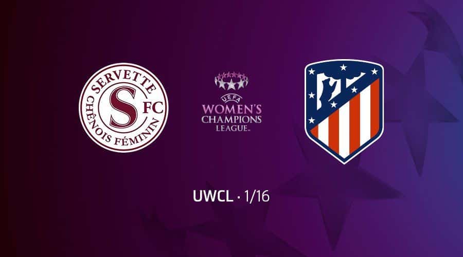 Twitter oficial @AtletiFemenino