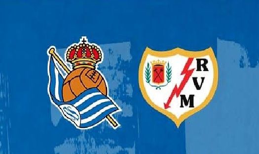 Fuente: Twitter Real Sociedad femenino