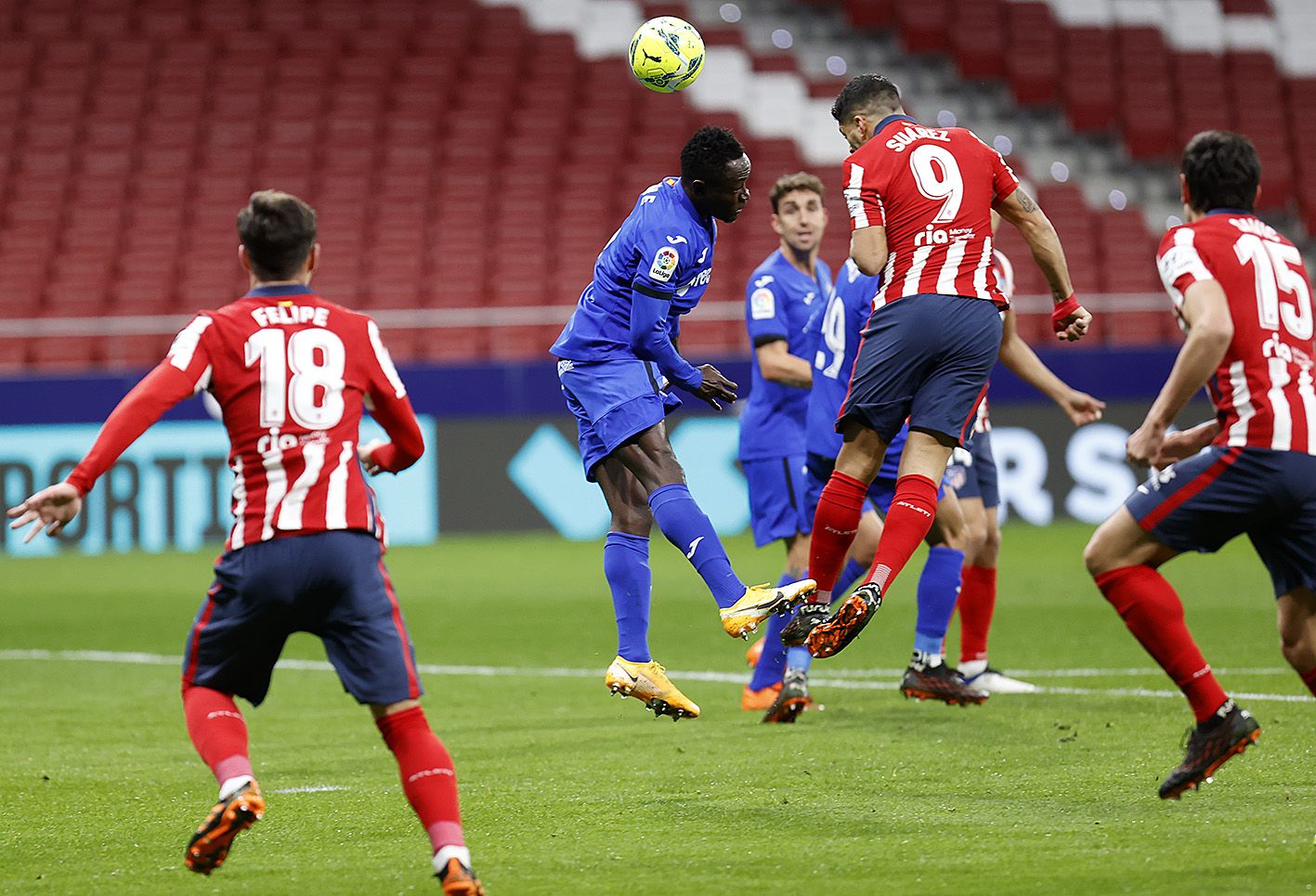 vía: @atleti