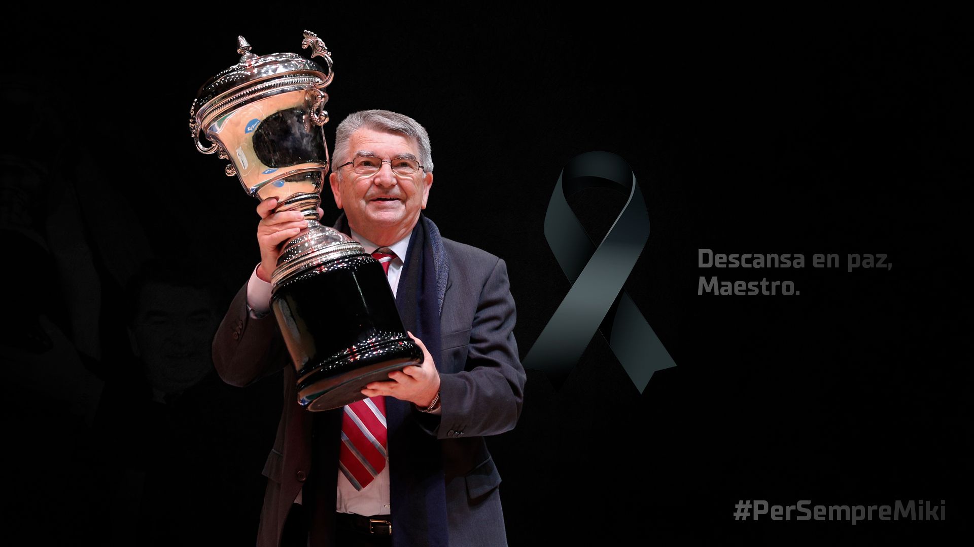 Fuente: Twitter (@valenciabasket)