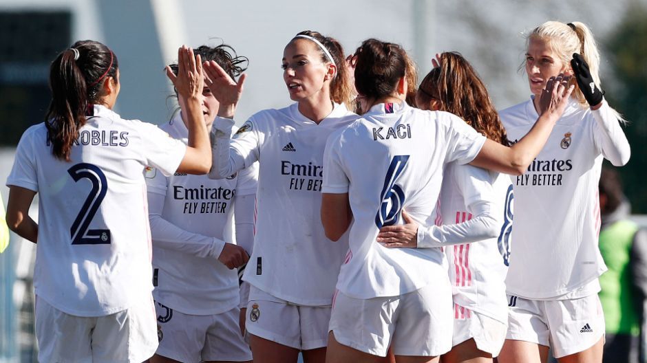 realmadrid.com