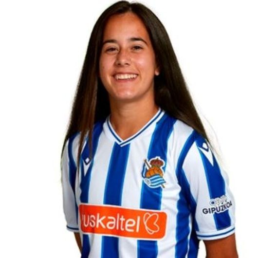 https://www.realsociedad.eus/es/equipo/jugador/real-sociedad-femenino/nuria-rabano-blanco