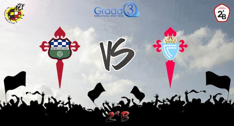 Derbi en A Malata