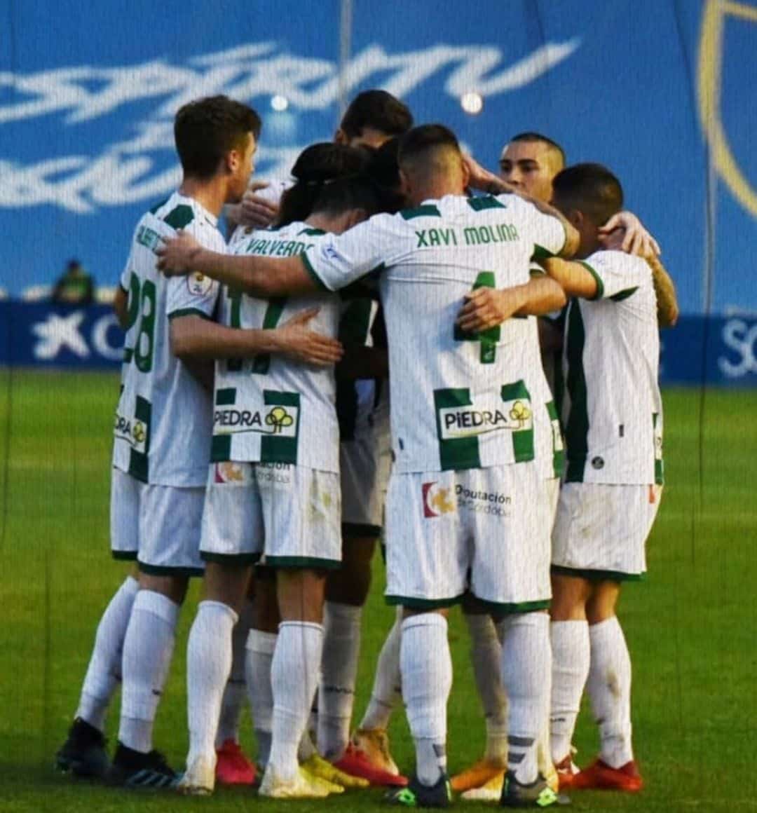 Córdoba