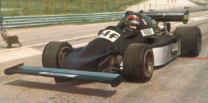 Alpine presentó el A521, el monoplaza que conducirá Alonso en 2021 Alpine presentó el A521, el monoplaza que conducirá Alonso en 2021
