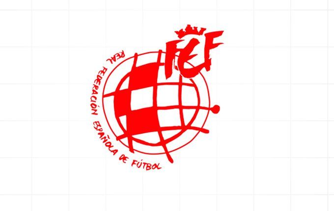https://twitter.com/rfef/status/1355627219289255942