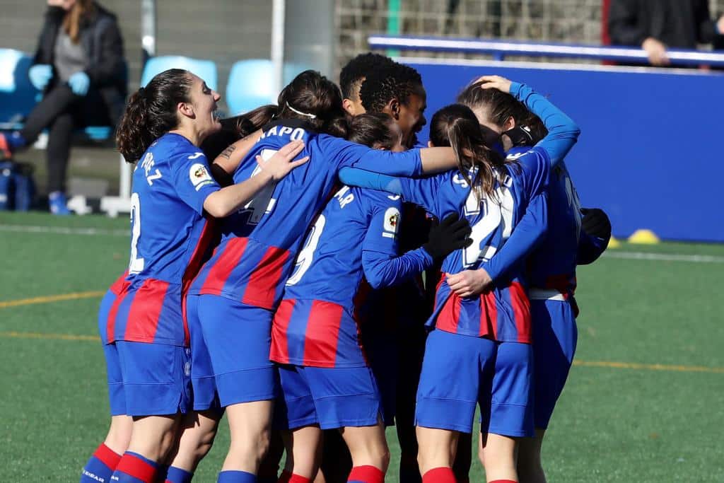 https://twitter.com/SDEibar/status/1346784297148100608/photo/1