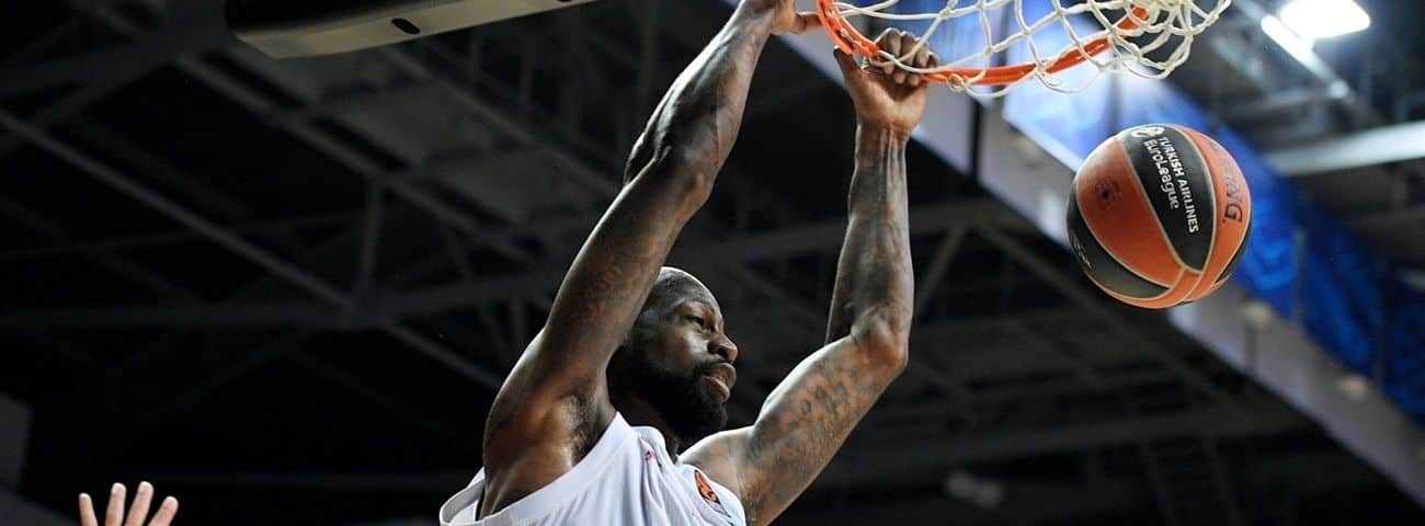 Foto vía euroleague.net