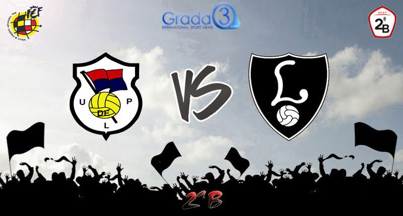 Langreo Lealtad