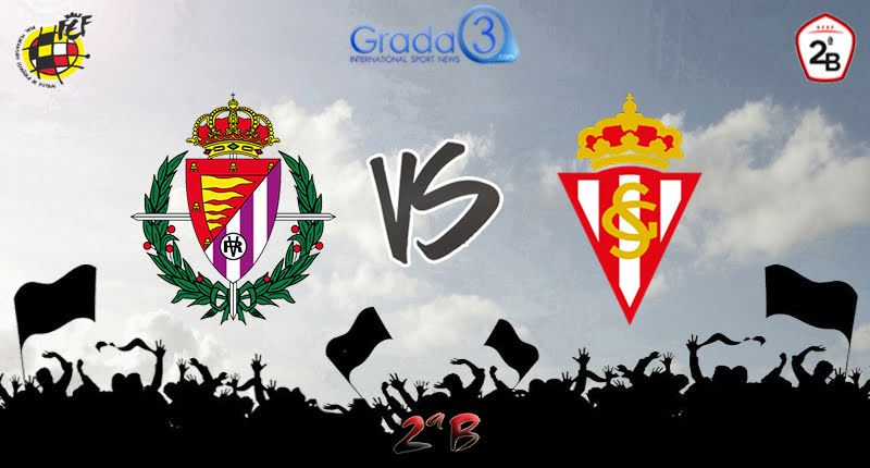 Promesas Sporting 'B'