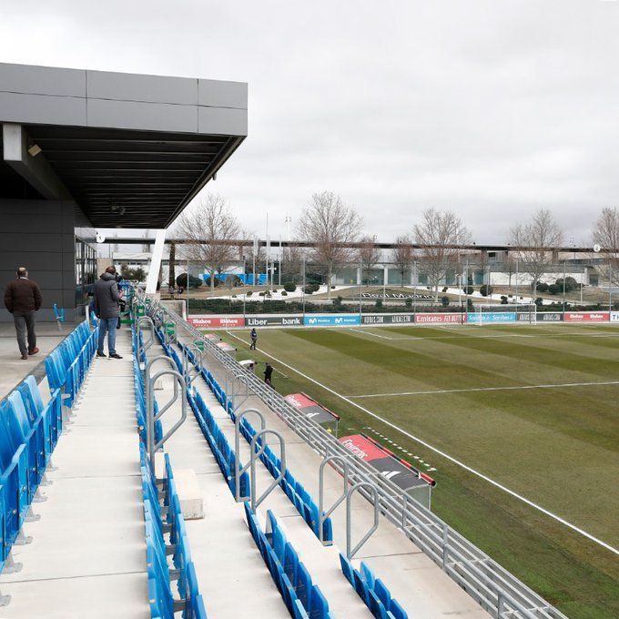 https://twitter.com/realmadridfem/status/1352974817792811008