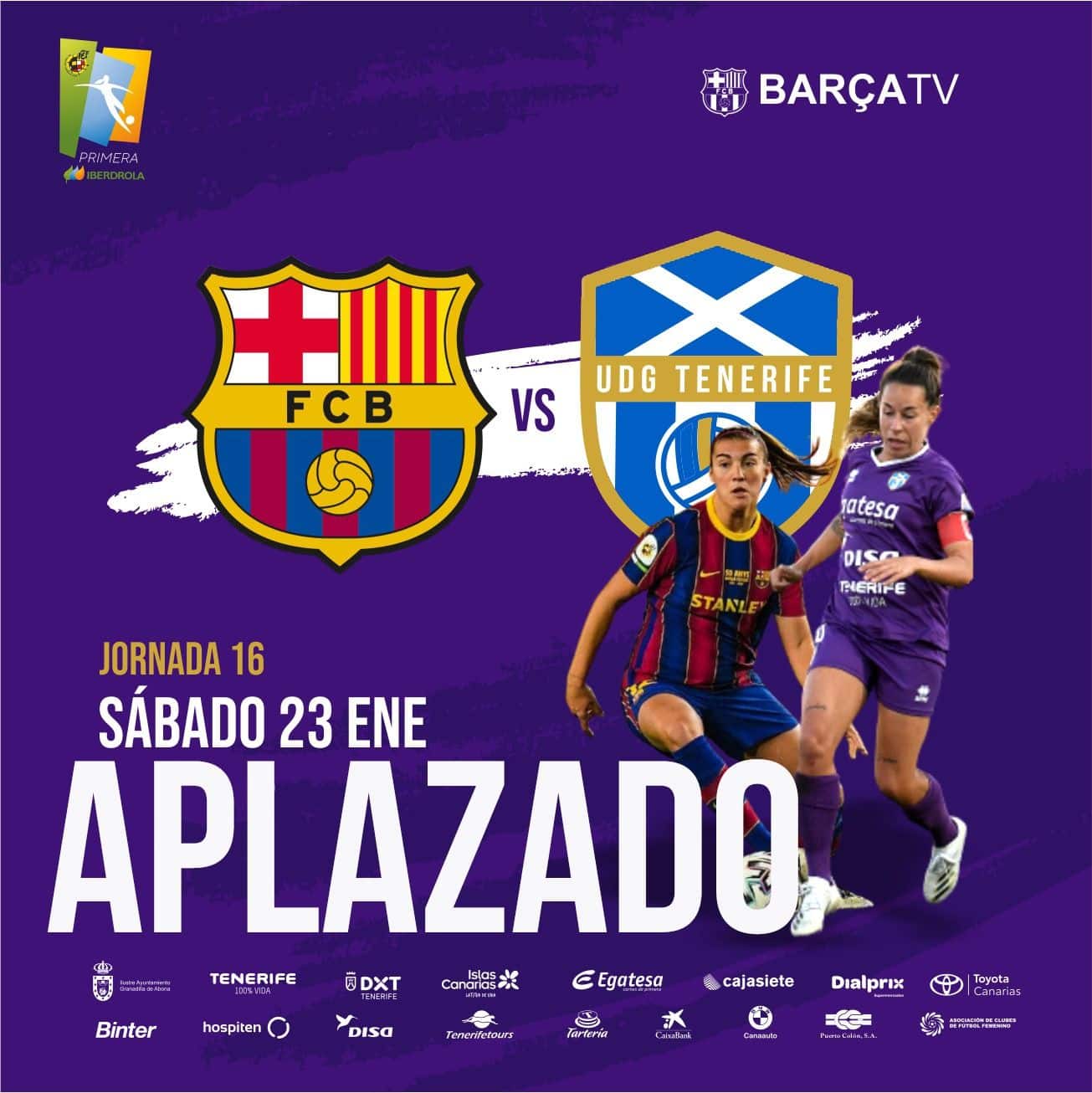 https://twitter.com/UDGTenerife/status/1352564909918326788/photo/1