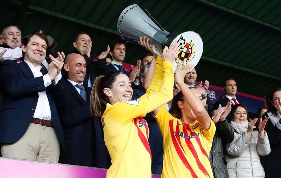 https://www.rfef.es/noticias/cronica-final-supercopa-femenina