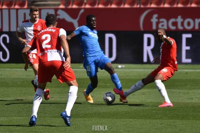 Imagen del partido de ida entre ambos equipos. Fuente: https://www.cffuenlabrada.es/