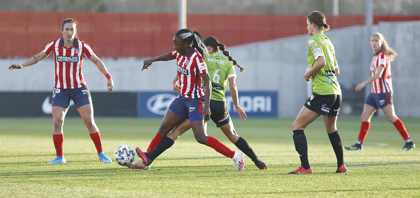 @AtletiFemenino