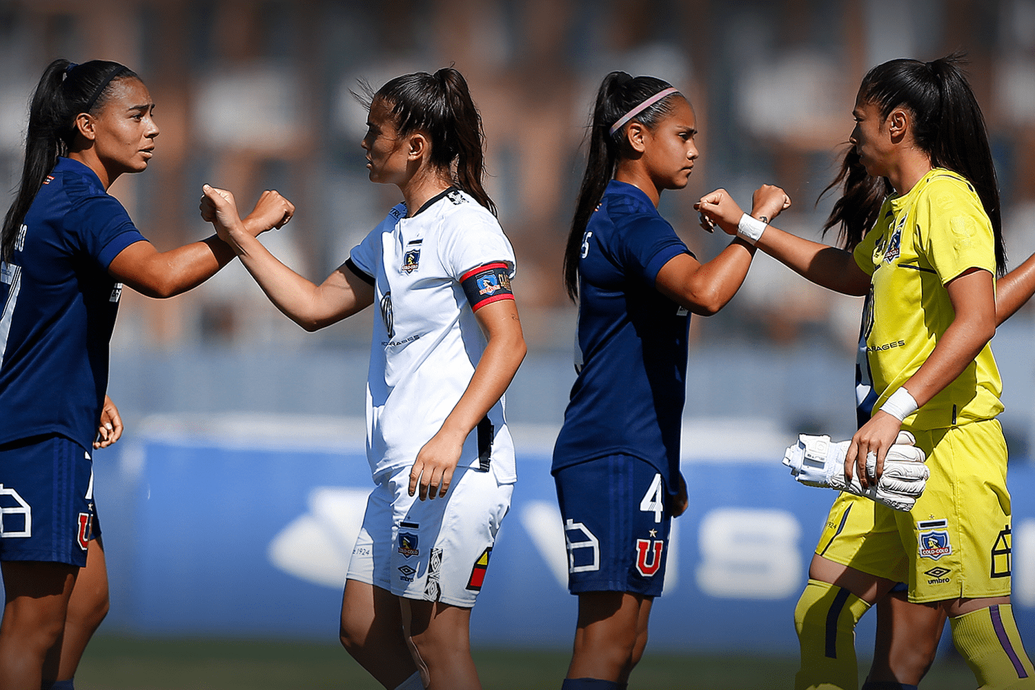 Foto vía: colocolo.cl
