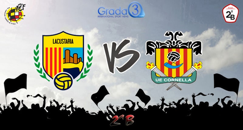 LLAGOSTERA CORNELLÀ