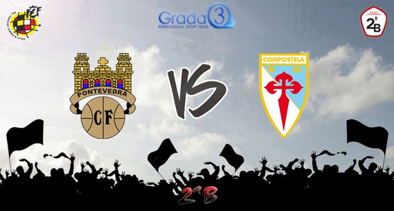 Derbi para mirar arriba en Pasarón. @Rosavazfre