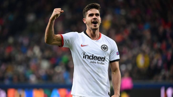 André Silva