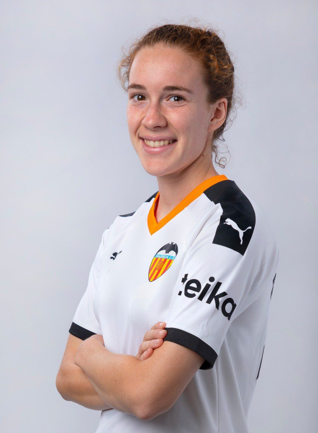 twitter Bea Beltrán