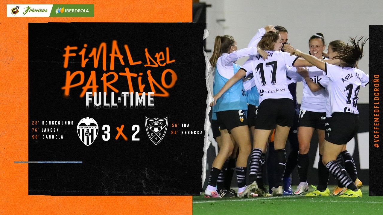 https://twitter.com/VCF_Femenino/status/1359585969100513281/photo/1