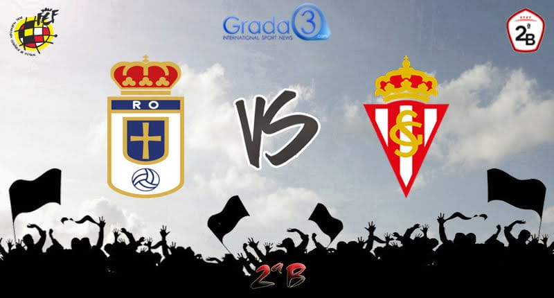 Derbi de filiales en El Requexón