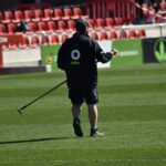 Atlético de Madrid vs Real Madrid Femenino