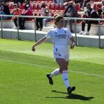 Atlético de Madrid vs Real Madrid Femenino