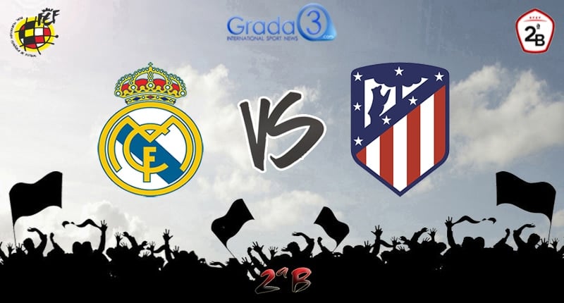 Derbi de filiales