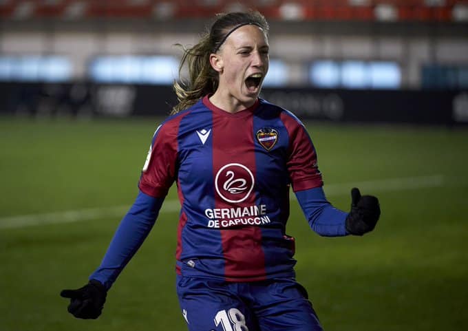 Fuente: Twitter @UWCL