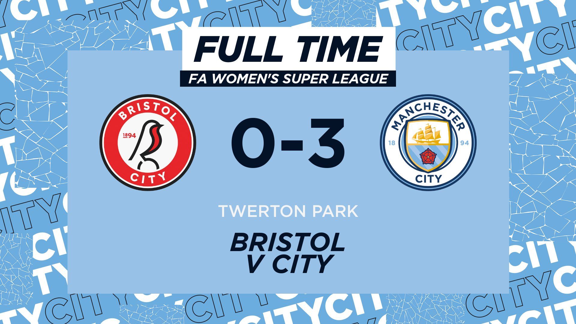 @ManCityWomen