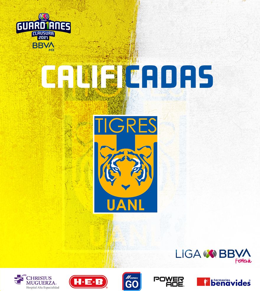 Foto:@LigaBBVAFemenil