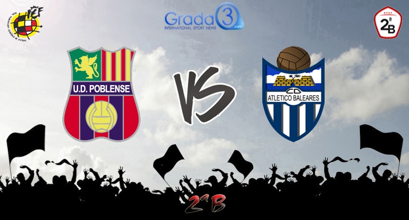 Derbi balear